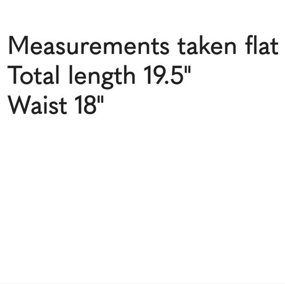 J. Jill Tan Cargo Skirt size 12 - Picture 2 of 8